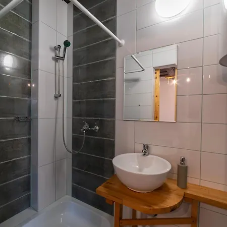 Forrás Maconka Bátonyterenye